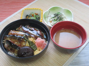 20191010昼.JPG