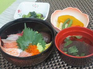 11月6日夕食.JPG