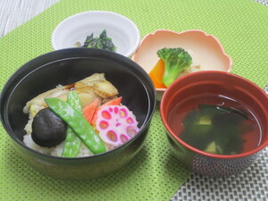 2020.4.13夕.JPG
