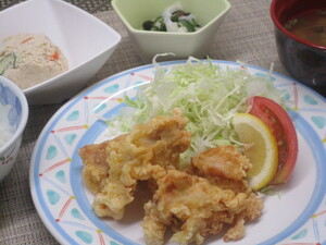 20200614夕.JPG