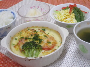 20200814夕.JPG