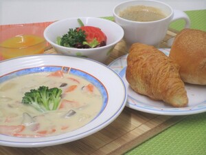 20201003昼.JPG