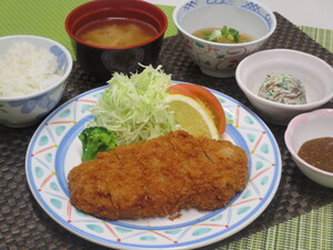 20201016夕.JPG
