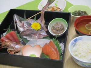 20201121夕.JPG
