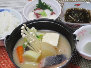 20110217夕.JPG