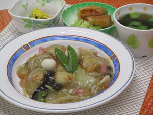 20210211昼.JPG