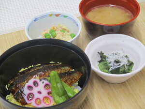 20210321昼.JPG