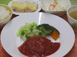 20211117昼.JPG