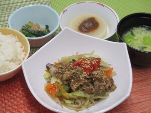 20220123夕.JPG