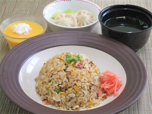 20230315昼.jpg