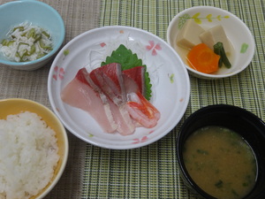 20240128夕.JPG