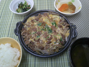 DSCF0123.JPG