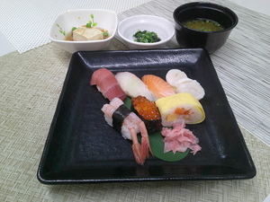 DSCF0361.JPG
