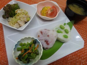 20240529昼.JPG