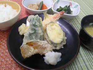 DSCF0366.JPG