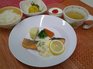 DSCF0371.JPG