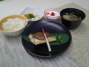 DSCF0374.JPG