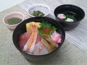 DSCF0382.JPG