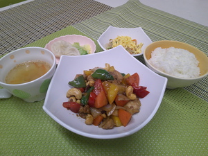 DSCF0383.JPG