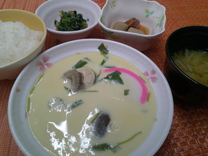 DSCF0386.JPG