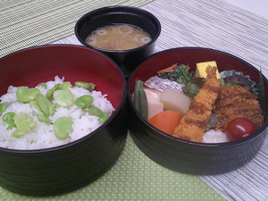 DSCF0392.JPG