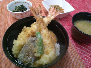 DSCF0398.JPG