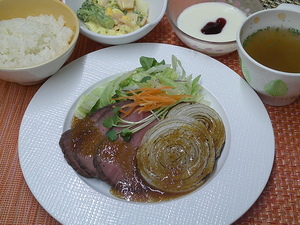 DSCF0405.JPG