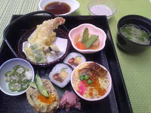 DSCF0416.JPG