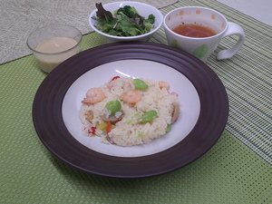 DSCF0436.JPG