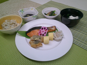 DSCF0453.JPG