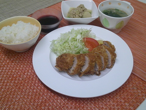 DSCF0463.JPG