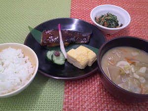 DSCF0468.JPG
