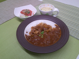 DSCF0472.JPG