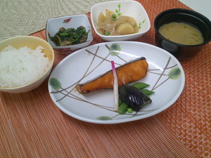DSCF0473.JPG