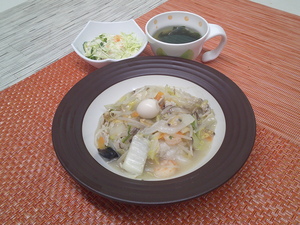 DSCF0474.JPG
