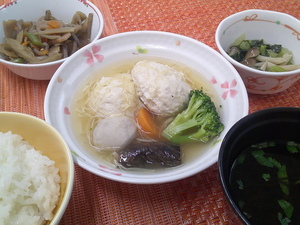 DSCF0475.JPG