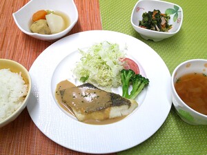 DSCF0477.JPG