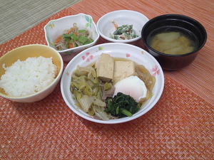 DSCF0478.JPG