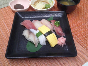 DSCF0479.JPG