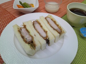 20240610昼.JPG