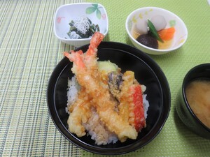20240620夕.JPG