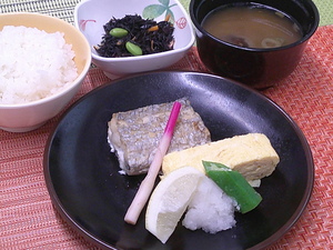 20240628昼.JPG