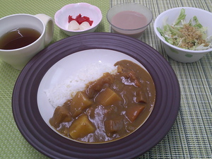 DSCF0483.JPG