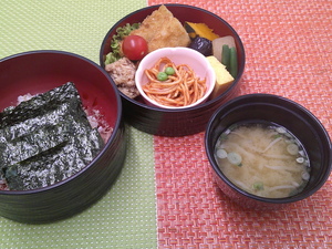 DSCF0488.JPG