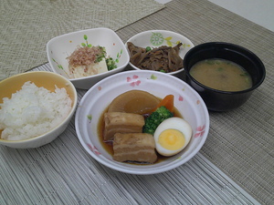 DSCF0489.JPG