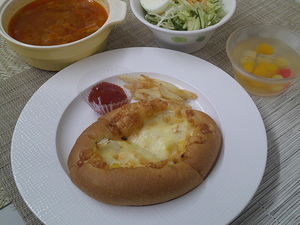DSCF0492.JPG