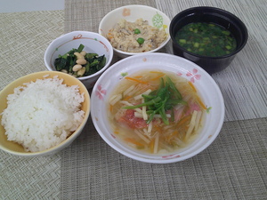 DSCF0494.JPG