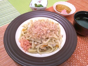 DSCF0497.JPG