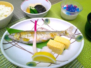 DSCF0499.JPG