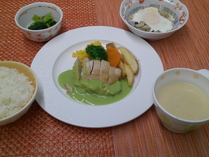 DSCF0502.JPG